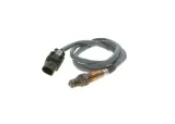 sonda-lambda-0-258-017-102-producent-czesci-bosch