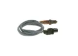 sonda-lambda-0-258-017-102-jakosc-czesci-zgodnie-z-gvo-q-oryginal-z-logo-producenta-czesci-oem-oes
