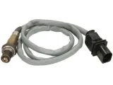 sonda-lambda-0-258-017-102-waga-produktu-1-kg