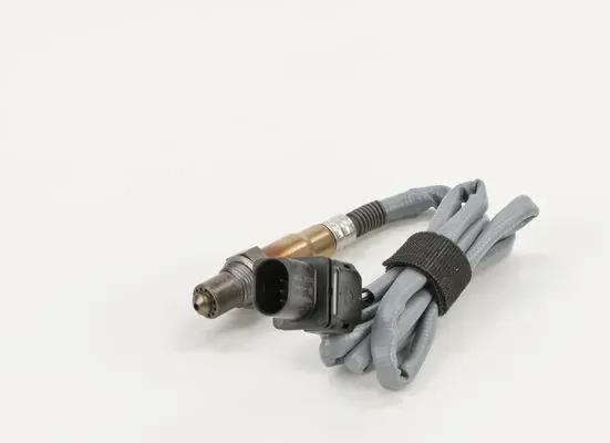 sonda-lambda-0-258-017-102-numer-katalogowy-oryginalu-bmw-11-78-7-558-087-bmw-755808702