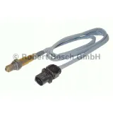sonda-lambda-0-258-017-102-stan-nowy-jakosc-czesci-zgodnie-z-gvo-q-oryginal-z-logo-producenta-czesci-oem-oes