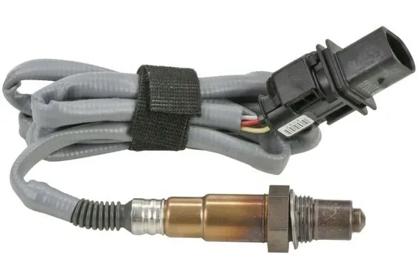 sonda-lambda-0-258-017-102-stan-nowy-typ-samochodu-samochody-osobowe