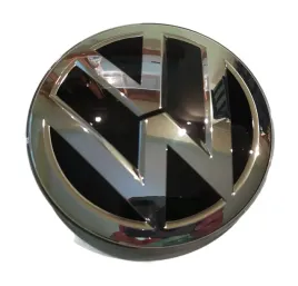 emblemat-znaczek-logo-vw-w-grill-pod-radar-vw-tiguan-15-5na853601jza