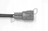 sonda-lambda-dox-0217-stan-nowy