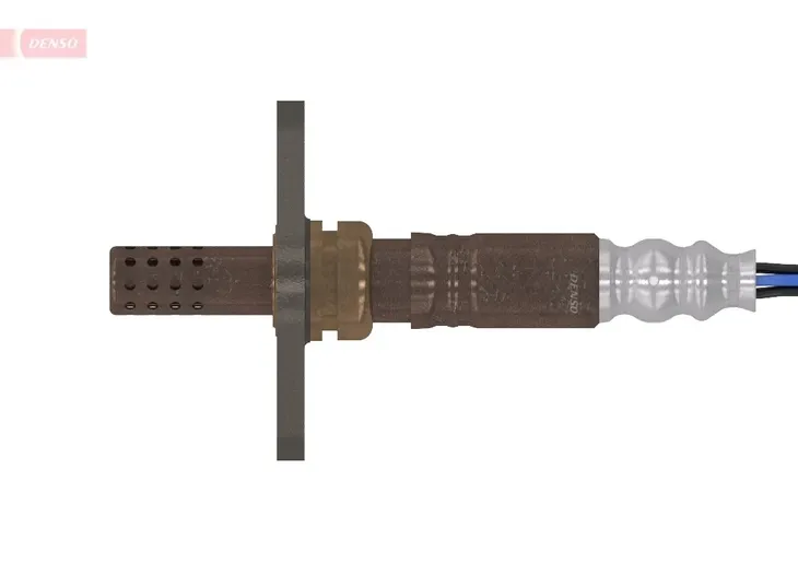 sonda-lambda-dox-0217-jakosc-czesci-zgodnie-z-gvo-q-oryginal-z-logo-producenta-czesci-oem-oes
