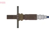 sonda-lambda-dox-0217-jakosc-czesci-zgodnie-z-gvo-q-oryginal-z-logo-producenta-czesci-oem-oes
