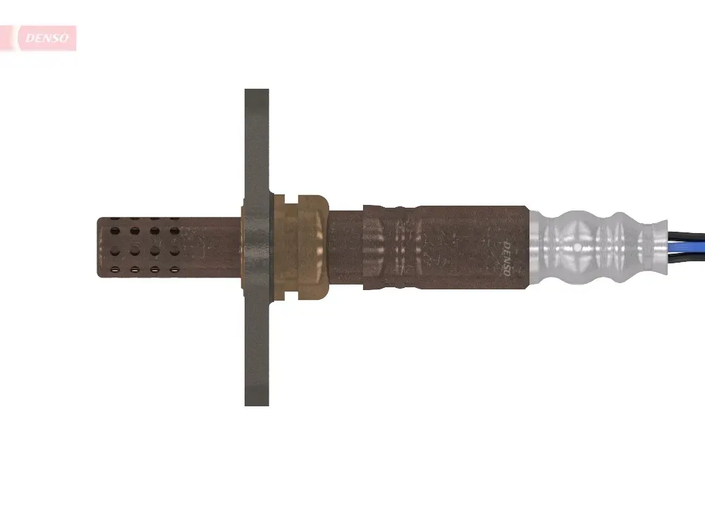 sonda-lambda-dox-0217-stan-nowy