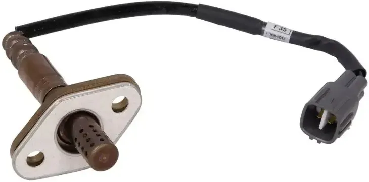 sonda-lambda-dox-0217-numer-katalogowy-oryginalu-toyota-89465-20260-toyota-89465-20340-toyota-89465-29545-toyota-89465-29735-toyota-89465-33040-toyota-89465-39435-toyota-89465-39446-toyota-89465-60040-toyota-89465-69045