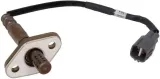 sonda-lambda-dox-0217-numer-katalogowy-oryginalu-toyota-89465-20260-toyota-89465-20340-toyota-89465-29545-toyota-89465-29735-toyota-89465-33040-toyota-89465-39435-toyota-89465-39446-toyota-89465-60040-toyota-89465-69045