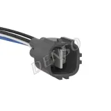 sonda-lambda-dox-0217-wersja-europejska