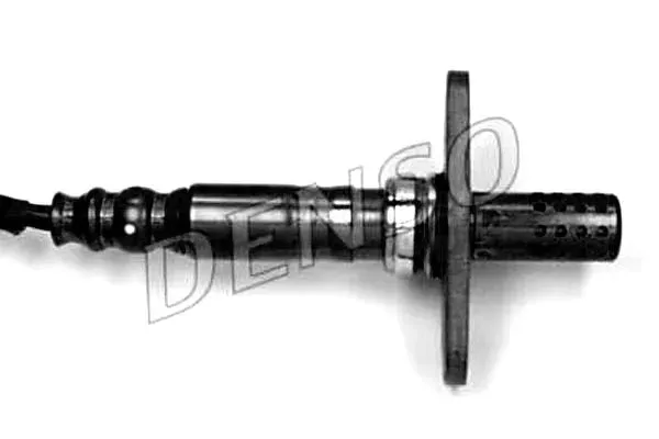 sonda-lambda-dox-0217-stan-nowy-jakosc-czesci-zgodnie-z-gvo-q-oryginal-z-logo-producenta-czesci-oem-oes