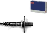 sonda-lambda-dox-0217-stan-nowy-typ-samochodu-autobusy-samochody-dostawcze-samochody-osobowe