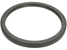 uszczelniacz-walu-korbowego-81-35206-10