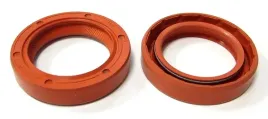 uszczelniacz-walu-korbowego-507-725