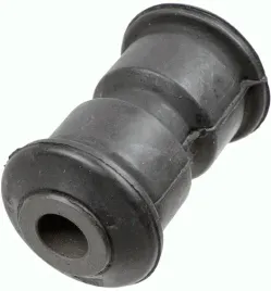 tuleja-wieszaka-resora-11374-01