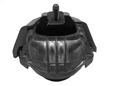poduszka-silnika-80001074-numery-katalogowe-zamiennikow-bbr-automotive-001-10-18058-borg-and-beck-bem4367-first-line-fem4367-gates-etm2153-gsp-519369-ocap-1226117-oe-germany-800987-original-imperium-35980-tedgum-ted62178-vaico-v20-0937-wilmink-group-wg1233851