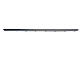 bmw-2-f45-listwa-zderzaka-tyl-51127477978-czarna
