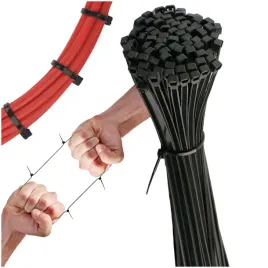 opaski-zaciskowe-kablowe-trytki-ziperki-trytytki-48x200-czarne-100-sztuk