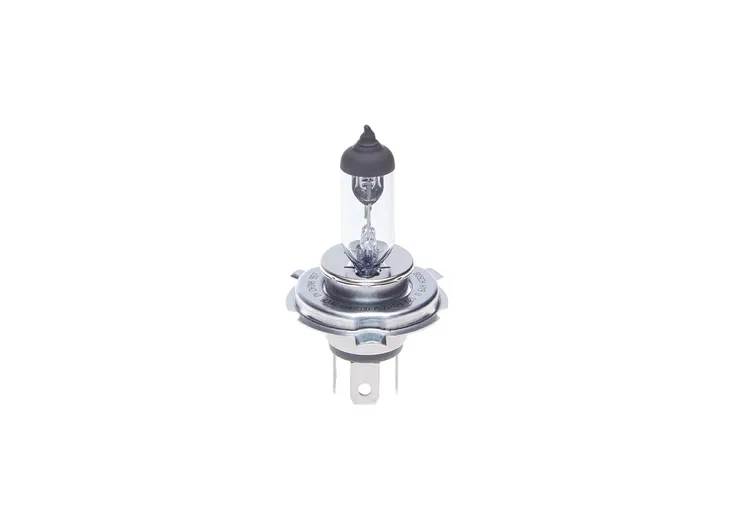 zarowka-1-987-302-092-waga-z-opakowaniem-0-4-kg