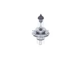 zarowka-1-987-302-092-waga-z-opakowaniem-0-4-kg