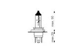 zarowka-1-987-302-092-producent-bosch