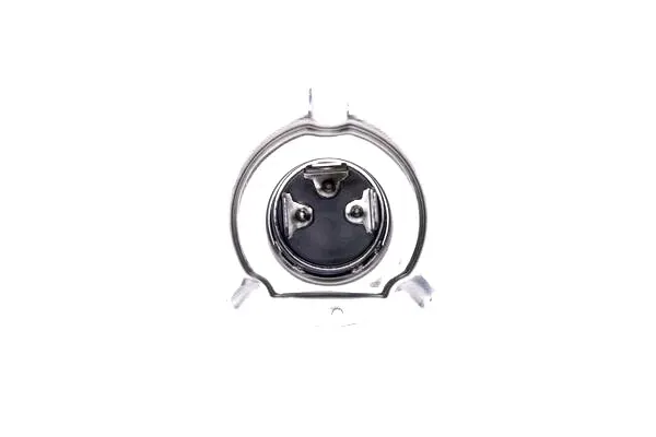 zarowka-1-987-302-092-stan-nowy-waga-z-opakowaniem-0-4-kg