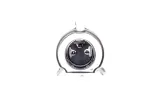 zarowka-1-987-302-092-stan-nowy-waga-z-opakowaniem-0-4-kg