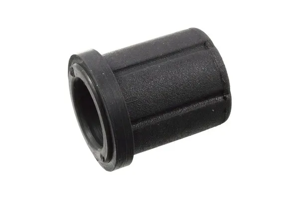 tuleja-piora-resora-106523