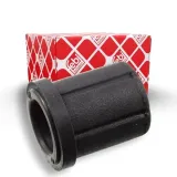 tuleja-piora-resora-106523-stan-nowy