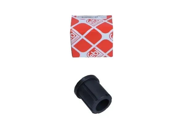 tuleja-piora-resora-106523-stan-nowy