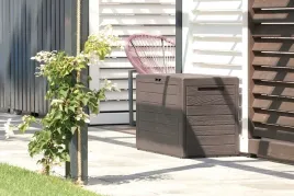 skrzynia-ogrodowa-woodebox-190l-umbra-prosperplast-mbwl190-440u