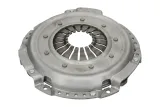 docisk-sprzegla-128-0316-10-stan-nowy
