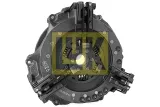 docisk-sprzegla-128-0316-10-producent-czesci-luk