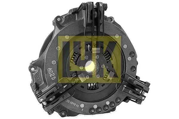 docisk-sprzegla-128-0316-10-stan-nowy