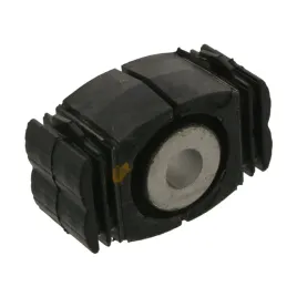 silentblock-zawieszenia-osi-39192