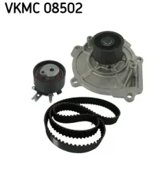 zestaw-paska-rozrzadu-pompa-cieczy-chl-vkmc-08502