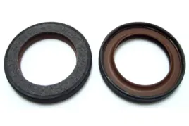 uszczelniacz-walu-korbowego-374-680