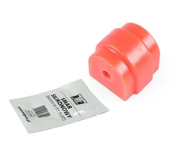 silentblock-wahacza-ted10706-producent-czesci-tedgum