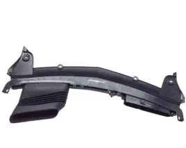oslona-wlot-powietrza-mercedes-w213-c257-c238-a2135008700-a2135001500