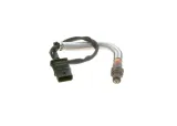 sonda-lambda-0-258-010-424