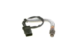 sonda-lambda-0-258-010-424