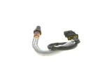 sonda-lambda-0-258-010-424-stan-nowy