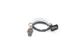 sonda-lambda-0-258-010-424-waga-produktu-3-kg