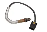 sonda-lambda-0-258-010-424-liczba-przewodow-4