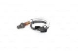 sonda-lambda-0-258-010-424-stan-nowy-producent-czesci-bosch
