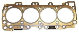 uszczelka-glowicy-cylindrow-549-250