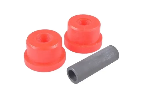 silentblock-wahacza-ted23500-jakosc-czesci-zgodnie-z-gvo-q-oryginal-z-logo-producenta-czesci-oem-oes