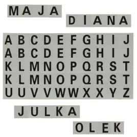 walizka-podrozna-kabinowa-dla-dzieci-na-kolkach-led-bagaz-podreczny-z-imien