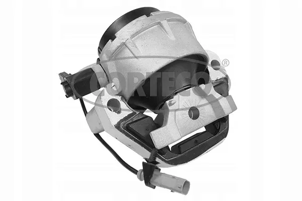 poduszka-silnika-49462097-numer-katalogowy-oryginalu-audi-4g0-199-381-kt-audi-4g0-199-381-nt