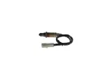 sonda-lambda-f-00h-l00-354-producent-czesci-bosch